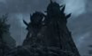 Вышла новая версия мода Gothic Orpheus, который добавляет мир Gothic в Skyrim