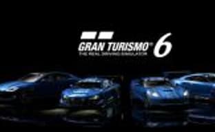 Серверы Gran Turismo 6 будут отключены 28 марта 2018 года