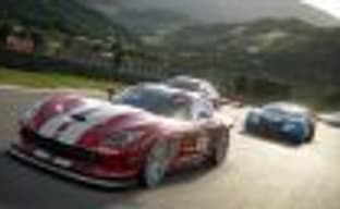 Продажи игр серии Gran Turismo превысили отметку в 80,4 миллионов копий