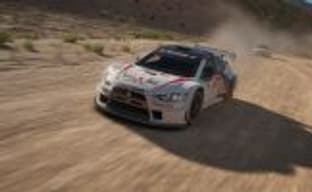 Gran Turismo Sport перенесли на 2017 год