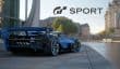 Трейлеры Gran Turismo Sport