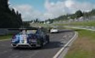 К Gran Turismo Sport приобщилось более 5 миллионов игроков