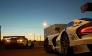 PSN перепутал наплыв игроков на сервера GT Sport с DDoS-атакой
