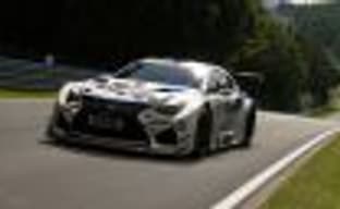 Кадзунори Ямаути о развитии Gran Turismo Sport и будущем серии