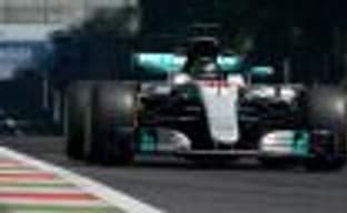 В Gran Turismo Sport появились новые машины и микротранзакции