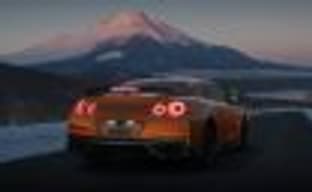 В Gran Turismo Sport не будет микротранзакций