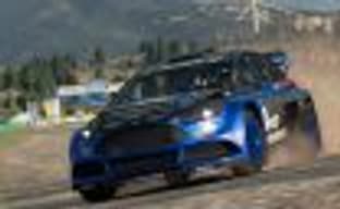 Кадзунори Ямаути о VR-режиме в Gran Turismo Sport