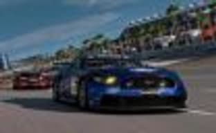 Глава разработчиков Uncharted: The Lost Legacy раскритиковал Gran Turismo Sport за привязку к онлайну