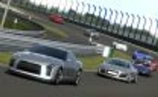 Создатель Gran Turismo заявил, что период PlayStation 3 был «ночным кошмаром»