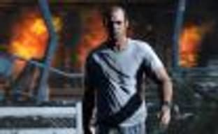 Поставки Grand Theft Auto V превысили отметку в 100 миллионов копий