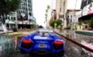 В резюме каскадёра появилось упоминание о Grand Theft Auto 6