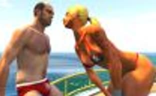 Grand Theft Auto V – самая продаваемая игра в Соединённом королевстве в первом полугодии