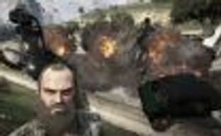 Take-Two Games о поставках Grand Theft Auto V и других игр, финансовых показателях и планах на будущее