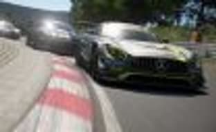 Студия-разработчик Gran Turismo представила собственную технологию трассировки лучей в реальном времени