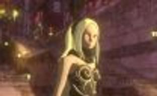 Gravity Rush Remastered уже можно купить в азиатском сегменте PS Store или заказать на Play-Asia.