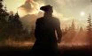 Анонс и трейлер ролевой игры GreedFall от создателей The Technomancer