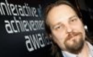 Основатель Bioware не видит ничего хорошего в апгрейде консолей