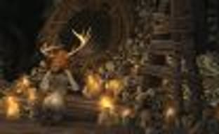 Крупное обновление 2.4 для Diablo 3: Reaper of Souls появится 15 января