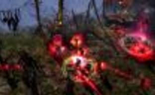 Продано более 1 миллиона копий дьяблоида Grim Dawn