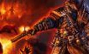 Финальная версия Grim Dawn от создателя Titan Quest появится в феврале 2016