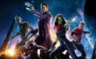 Слух: студия Telltale разрабатывает игру по мотивам Guardians of the Galaxy