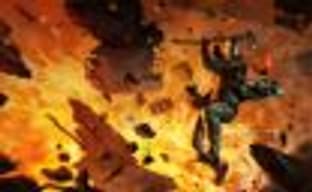 Анонс обновлённой версии Red Faction Guerrilla для РС, PS4 и Xbox One