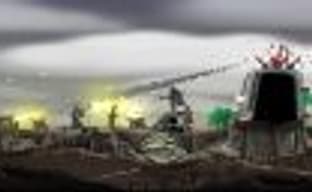 РС-версия Guns, Gore & Cannoli 2 поступит в продажу 2 марта