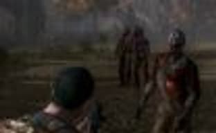 Сервера H1Z1: Just Survive отключат 24 октября