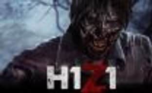 Студия-разработчик H1Z1 увольняет сотрудников и отрицает связь с компанией Виктора Вексельберга