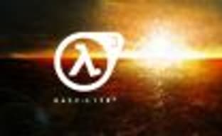 Сценарист первой части Half-Life о том, как могла закончиться Half-Life 3