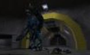 Ролик и дата выхода модификации Half-Life Absolute Zero