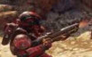 Доход от микротранзакций в Halo 5 за первую неделю превысил 500 тысяч долларов