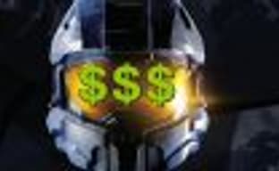 Микротранзакции в Halo 5 принесли более 1,5 миллионов долларов дохода