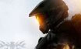 Фил Спенсер о том, почему Halo 5 вряд ли появится на РС