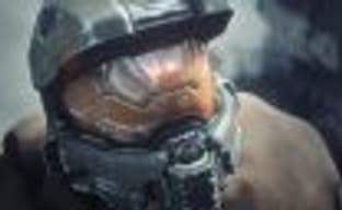 Halo 5 доберется до РС? [обновлено: не доберётся]