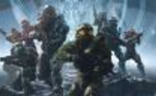 Halo 6 не покажут на выставке Е3 2017