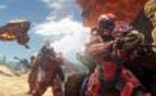 Фил Спенсер пояснил, почему Halo 5 не вышла на РС [исправлено]