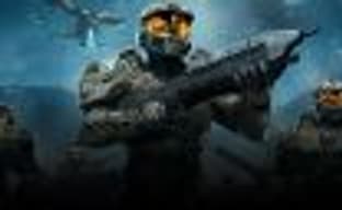 343 Industries об анонсе Halo: Fireteam Raven и полноценной новой части Halo