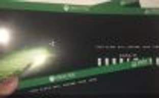 Представитель 343 Industries назвал «фальшивыми новостями» информацию о Halo Gravemind