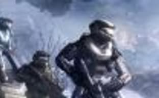 Проблемы с оптимизацией в Halo: Reach на Xbox One