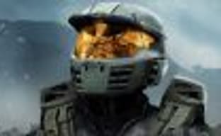 Анонс Halo: Recruit – проект для устройств смешанной реальности