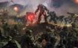 Оценки Halo Wars 2 – хорошая стратегия в реальном времени