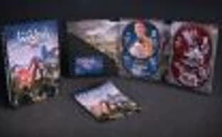 В продаже появятся два дисковых издания Halo Wars 2 для Windows 10 с поддержкой Play Anywhere