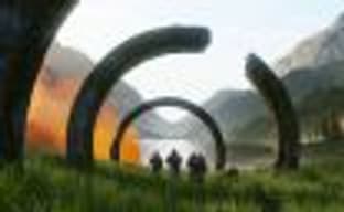 Авторам Halo Infinite неинтересна «королевская битва»