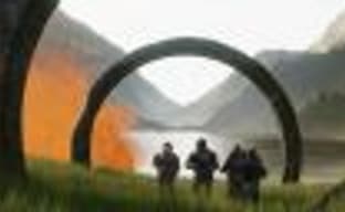 В Halo Infinite, возможно, будут микротранзакции и элементы игры-сервиса