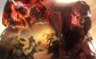 Бонни Росс об инновациях в играх серии Halo при сохранении «основного духа»