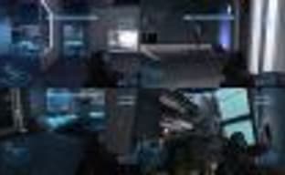 Все будущие шутеры во вселенной Halo будут поддерживать сплит-скрин