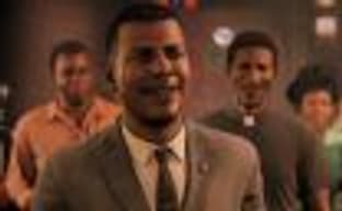 Из студии-разработчика Mafia III увольняют сотрудников