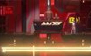 Оценки Headlander – стильной метроидвании от студии Double Fine