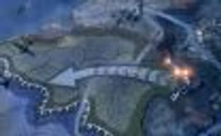 Продано более 500 тысяч копий стратегии Hearts of Iron IV
